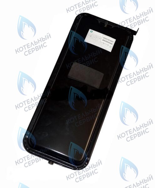 0020118680 Расширительный бак PROTHERM в Самаре