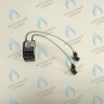 S223100034 Трансформатор розжига EI-820L (WA 13~30) WA.1, WA.2, WA.3, WA S, WA C, WA CH) KITURAMI в Самаре