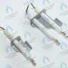 19928643 Комплект электродов U044-24K/U052/U054-24_28_24K_28K BUDERUS в Самаре