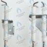 19928643 Комплект электродов U044-24K/U052/U054-24_28_24K_28K BUDERUS в Самаре