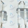 19928643 Комплект электродов U044-24K/U052/U054-24_28_24K_28K BUDERUS в Самаре