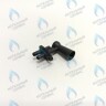 AV005 Трубка вентури двойная в Самаре