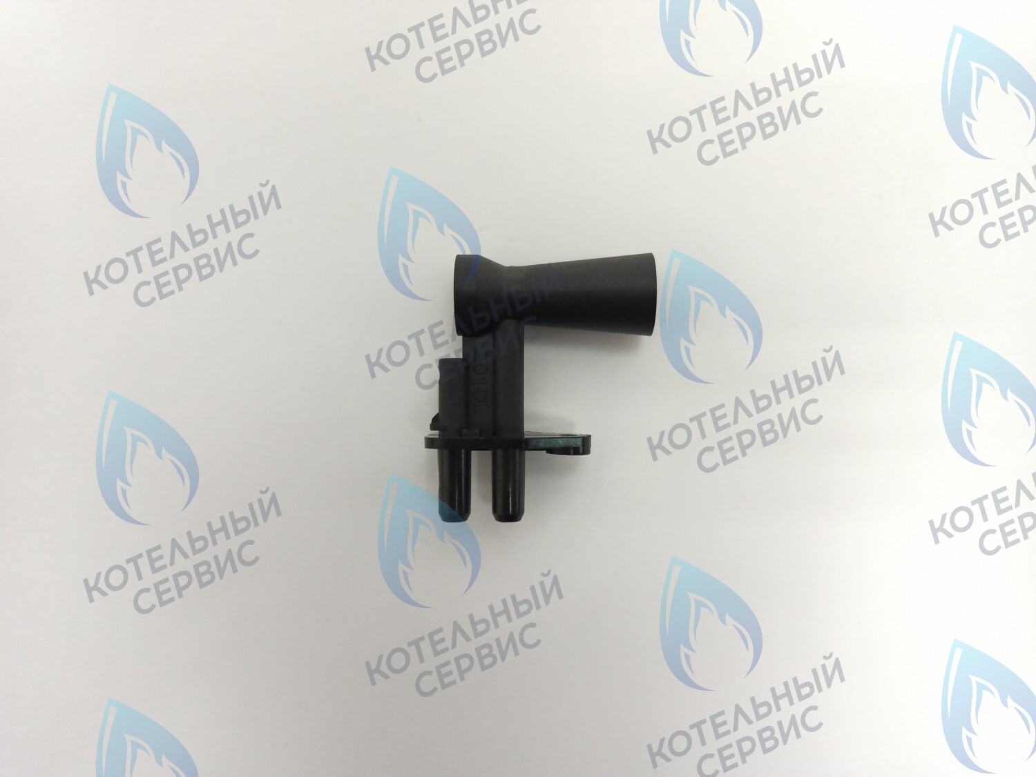 AV005 Трубка Вентури (двойная) в Самаре