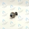H150510007 Ниппель трехходового с краном подпитки (короткий) H150510007 ELSOTHERM серия B в Самаре