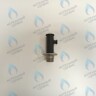 H150510007 Ниппель трехходового с краном подпитки (короткий) H150510007 ELSOTHERM серия B в Самаре