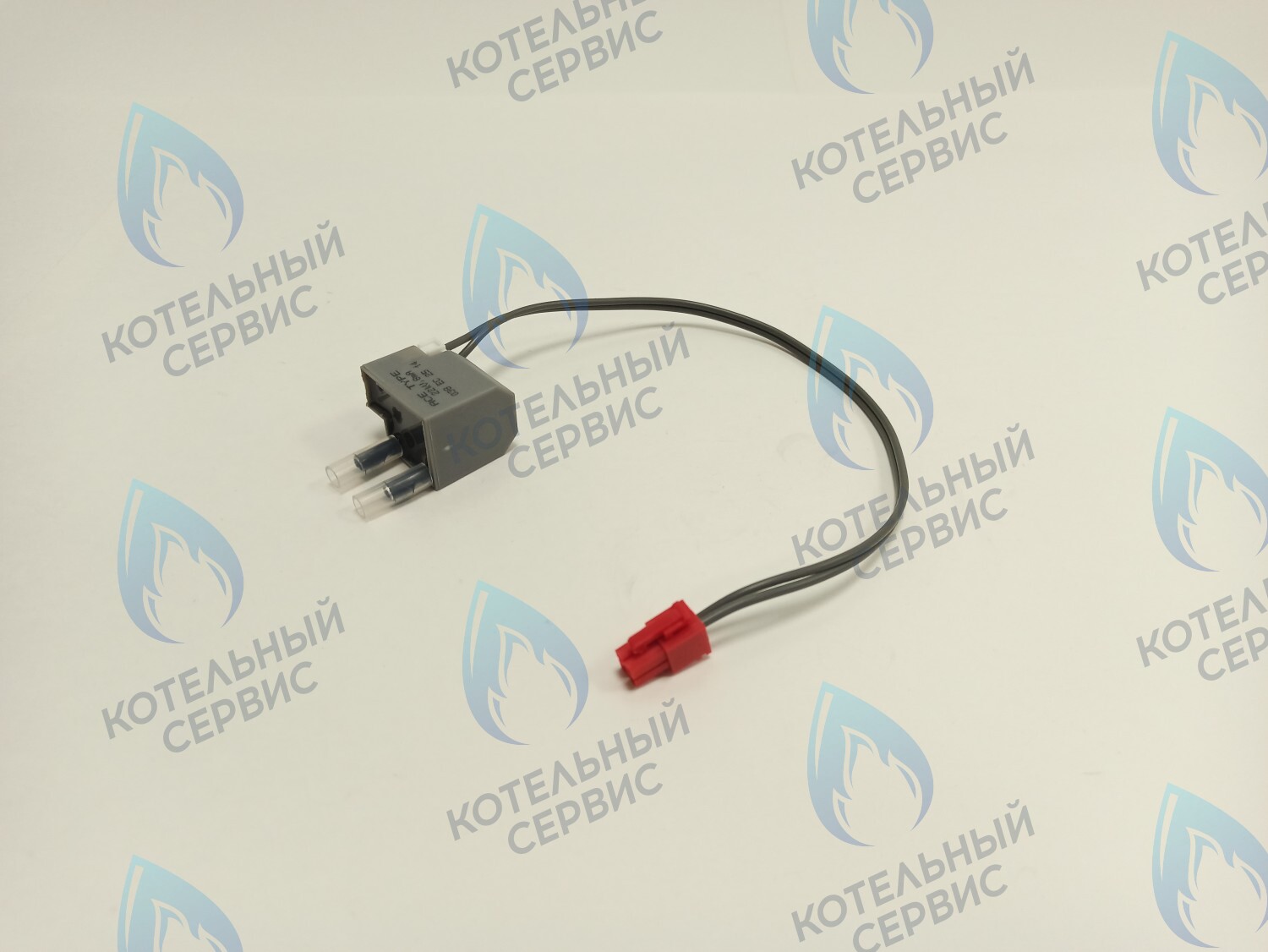30002474D Трансформатор розжига Navien Deluxe, Deluxe Coaxial, Deluxe Plus, Deluxe Plus Coaxial, Ace, Ace Coaxial, Atmo (BH1201043C, 30002474C) в Самаре