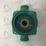 PM130AW Улитка 130мм резьба 1" для насосов WILO в Самаре