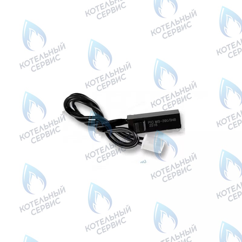 30010399A Геркон NAVIEN Deluxe S/C/E 13-35K в Самаре