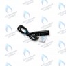 30010399A Геркон NAVIEN Deluxe S/C/E 13-35K в Самаре