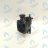 PMP01AP Улитка циркуляционного насоса Protherm Ягуар, Рысь, Гепард 2015 H-RU в Самаре