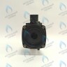 PMP01AP Улитка циркуляционного насоса Protherm Ягуар, Рысь, Гепард 2015 H-RU в Самаре