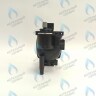 PMP01AP Улитка циркуляционного насоса Protherm Ягуар, Рысь, Гепард 2015 H-RU в Самаре