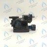 PMP01AP Улитка циркуляционного насоса Protherm Ягуар, Рысь, Гепард 2015 H-RU в Самаре