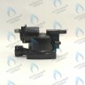 PMP01AP Улитка циркуляционного насоса Protherm Ягуар, Рысь, Гепард 2015 H-RU в Самаре