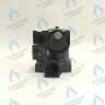 PMP01AP Улитка циркуляционного насоса Protherm Ягуар, Рысь, Гепард 2015 H-RU в Самаре