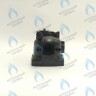 PMP01AP Улитка циркуляционного насоса Protherm Ягуар, Рысь, Гепард 2015 H-RU в Самаре