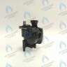 PMP01AP Улитка циркуляционного насоса Protherm Ягуар, Рысь, Гепард 2015 H-RU в Самаре