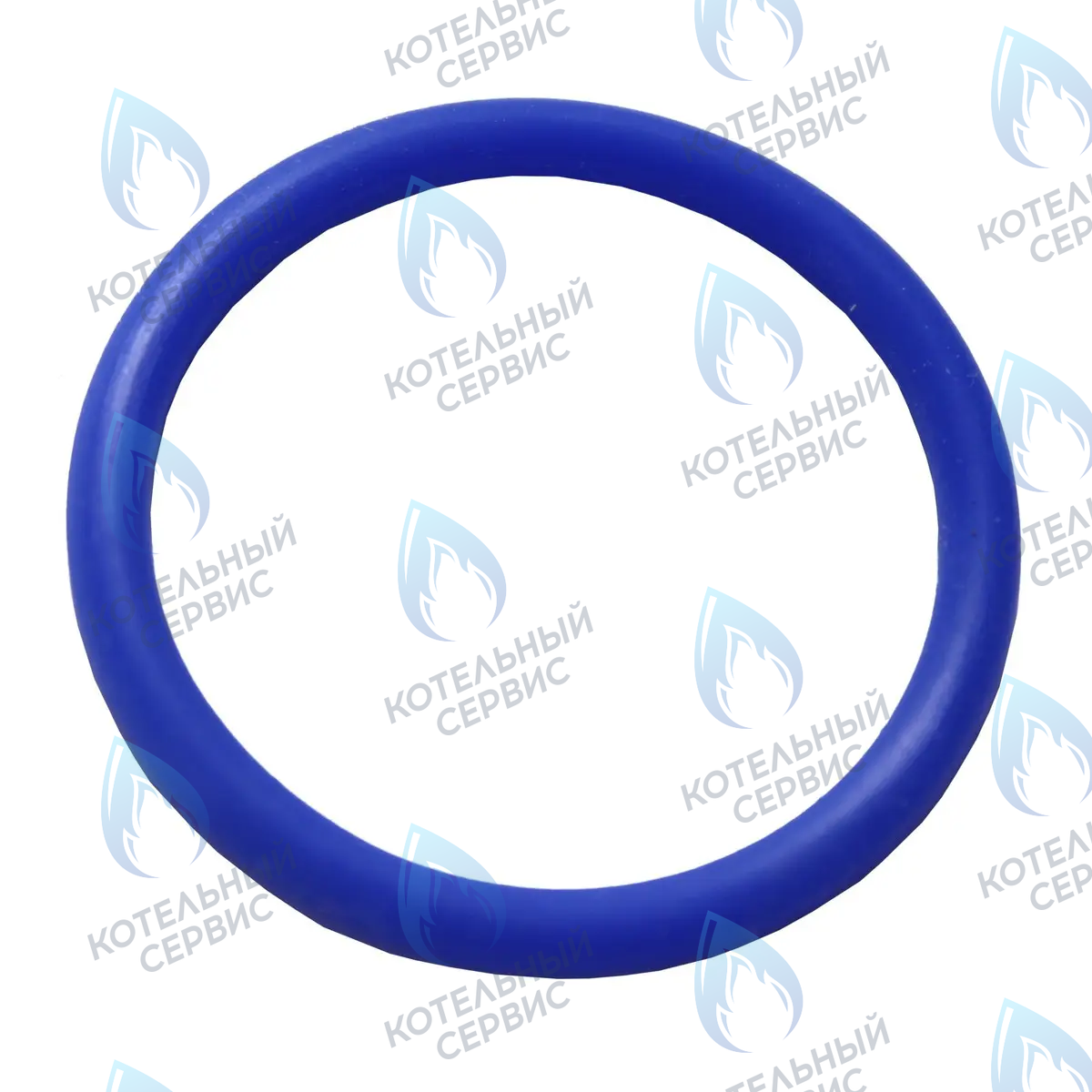 3314602400 Кольцо уплотнительное O-ring (P-34) фильтр 100-300 DAEWOO в Самаре
