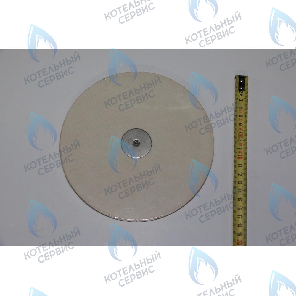 711465600 Панель термоизоляционная задняя (REAR INSULAT. 180x16 ASSEMBLY) в Самаре