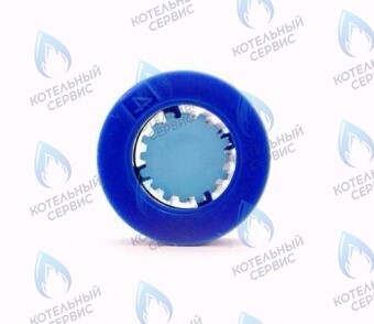 106657 Ограничитель протока 12л/мин Prime ЛЕМАКС в Самаре