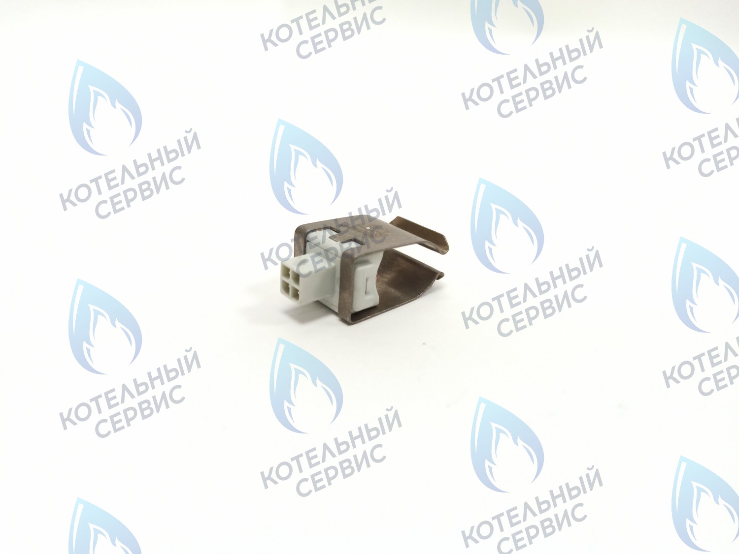 TSH001-02 Датчик температуры накладной NTC  комбинированный FERROLI ELECTROLUX в Самаре