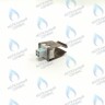 TSH001-02 Датчик температуры накладной NTC  комбинированный FERROLI ELECTROLUX в Самаре
