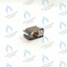 TSH001-02 Датчик температуры накладной NTC  комбинированный FERROLI ELECTROLUX в Самаре