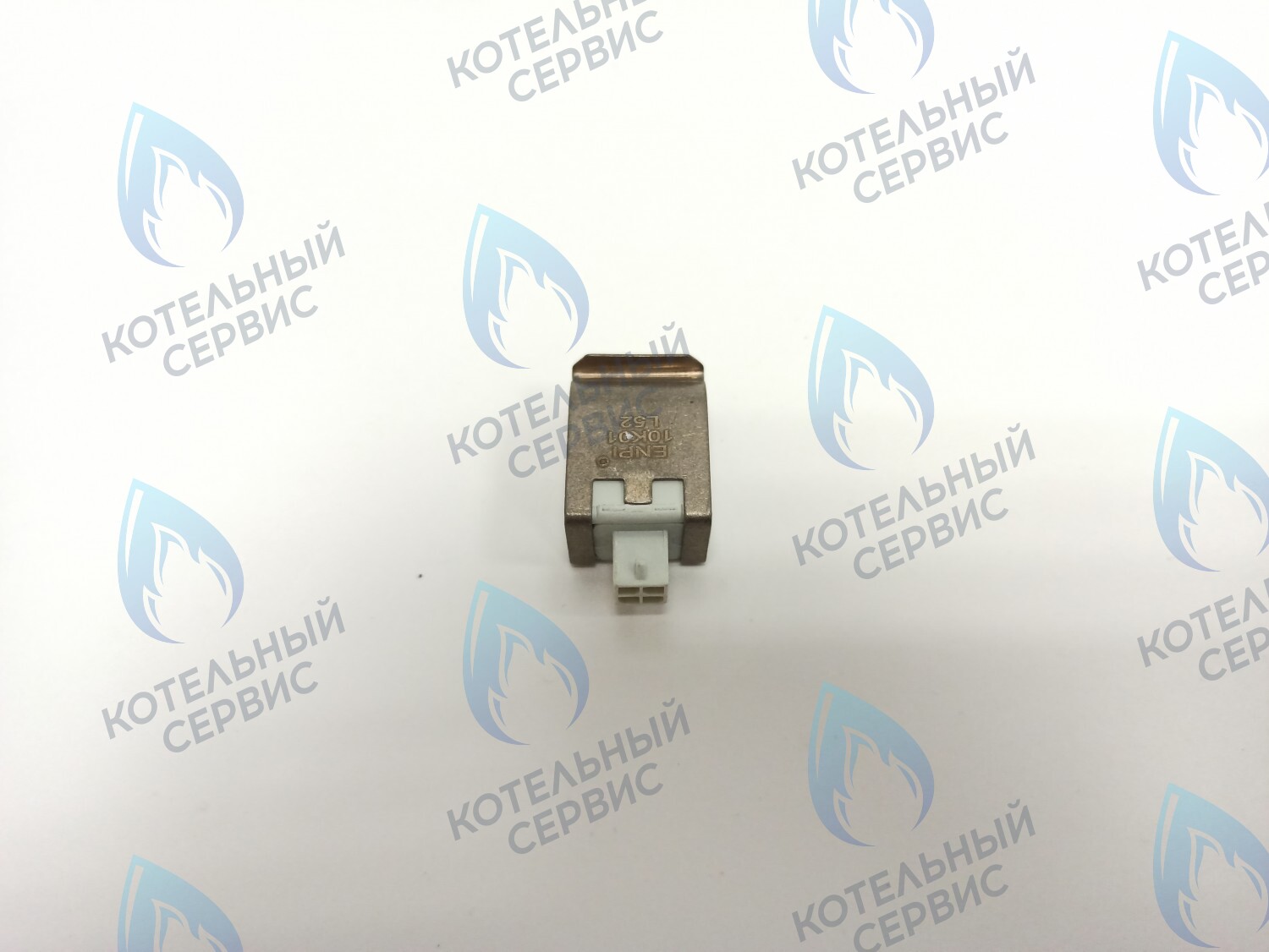 TSH001-02 Датчик температуры накладной NTC  комбинированный FERROLI ELECTROLUX в Самаре