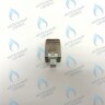 TSH001-02 Датчик температуры накладной NTC  комбинированный FERROLI ELECTROLUX в Самаре