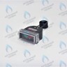 S325100003 Манометр 4 ㎏/㎤ (World 3000 13~30, World 5000 13~30, World Plus 13~30) KITURAMI в Самаре