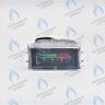 S325100003 Манометр 4 ㎏/㎤ (World 3000 13~30, World 5000 13~30, World Plus 13~30) KITURAMI в Самаре