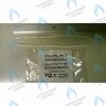 5212780 Шнур изоляционный D6X615 мм Baxi в Самаре