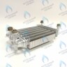  Теплообменник битермический 185мм ROCTERM TD-B11/TD-B20 в Самаре