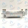  Теплообменник битермический 185мм ROCTERM TD-B11/TD-B20 в Самаре