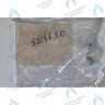 5214630 термоизоляционная панель задняя BAXI в Самаре