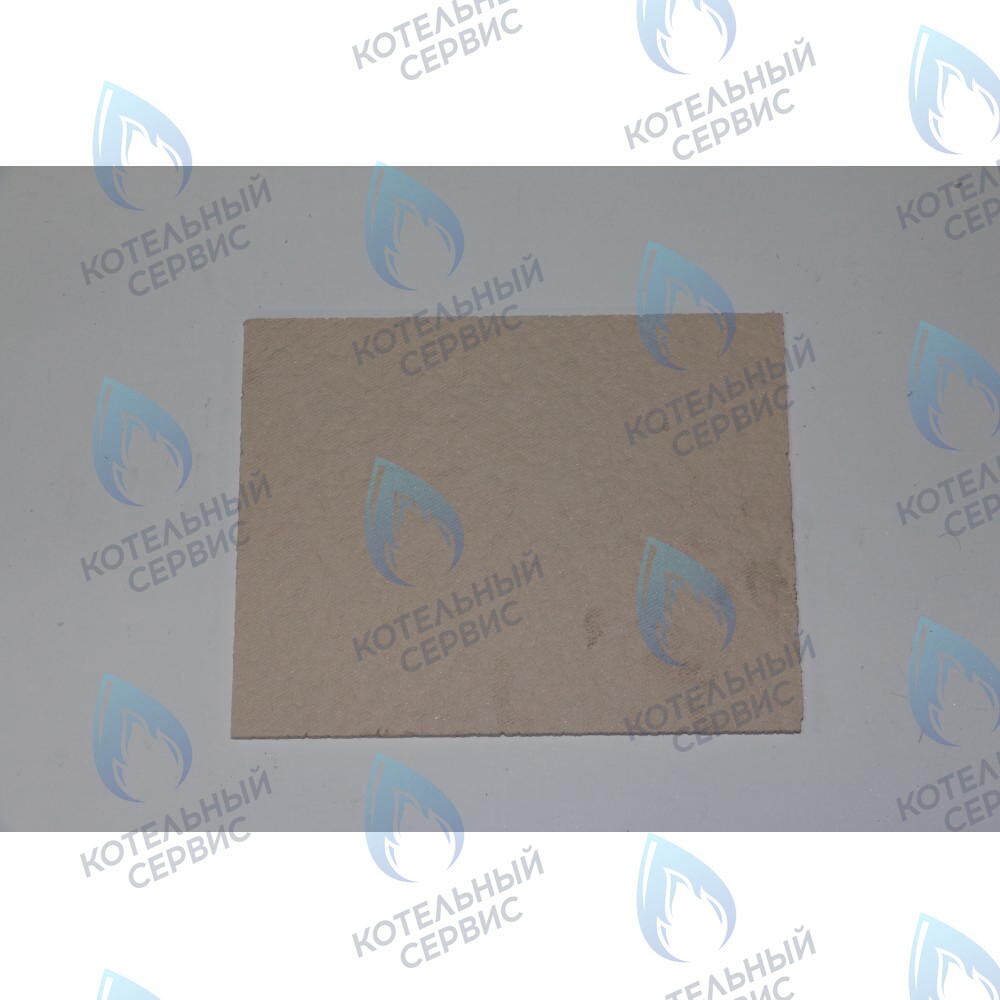 5214630 термоизоляционная панель задняя BAXI в Самаре