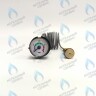 MA017-02 Манометр Baxi MAIN-5 (711252300) в Самаре