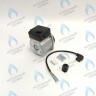 PH-W21CW70-DW118 Двигатель насоса DUCA BPS15-7D (без улитки) (по часовой стрелке) 15/7 (замена WILO KSL/NFSL 15/6-3 C) в Самаре