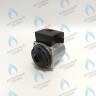 PH-W21CW70-DW118 Двигатель насоса DUCA BPS15-7D (без улитки) (по часовой стрелке) 15/7 (замена WILO KSL/NFSL 15/6-3 C) в Самаре