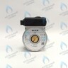 PH-W21CW70-DW118 Двигатель насоса DUCA BPS15-7D (без улитки) (по часовой стрелке) 15/7 (замена WILO KSL/NFSL 15/6-3 C) в Самаре