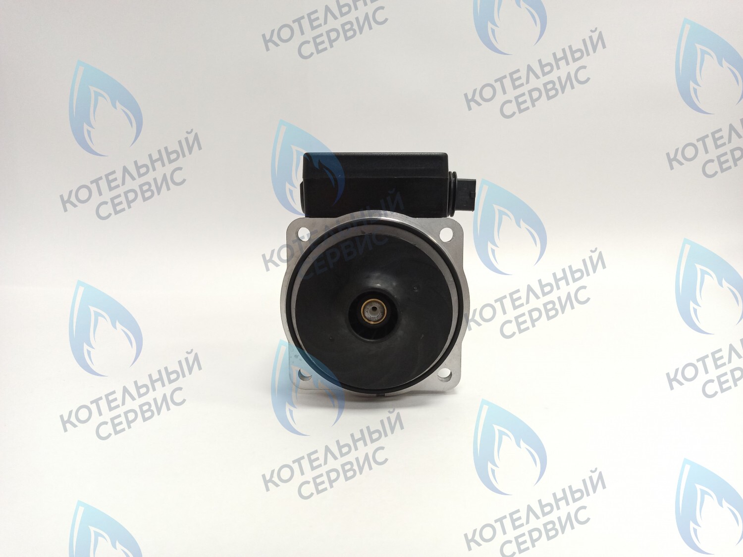 PH-W21CW70-DW118 Двигатель насоса DUCA BPS15-7D, WX 15-7 (без улитки) (по часовой стрелке) 15/7 (замена WILO KSL/NFSL 15/6-3 C) в Самаре