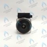 PH-W21CW70-DW118 Двигатель насоса DUCA BPS15-7D (без улитки) (по часовой стрелке) 15/7 (замена WILO KSL/NFSL 15/6-3 C) в Самаре