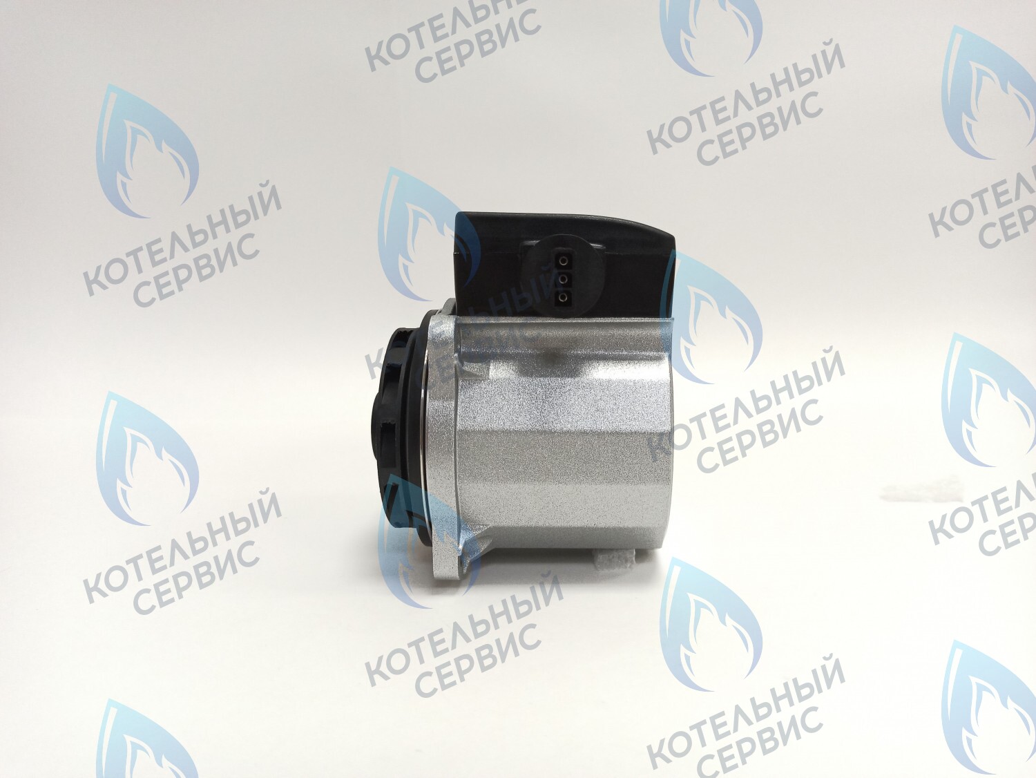 PH-W21CW70-DW118 Двигатель насоса DUCA BPS15-7D, WX 15-7 (без улитки) (по часовой стрелке) 15/7 (замена WILO KSL/NFSL 15/6-3 C) в Самаре