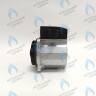 PH-W21CW70-DW118 Двигатель насоса DUCA BPS15-7D (без улитки) (по часовой стрелке) 15/7 (замена WILO KSL/NFSL 15/6-3 C) в Самаре