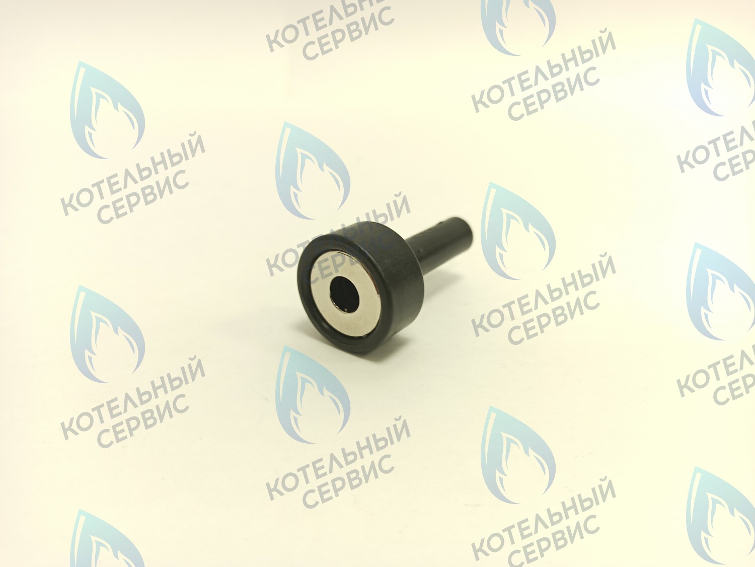 FF048 Магнитный ключ ARISTON (65104670) в Самаре
