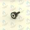 FF048 Магнитный ключ ARISTON (65104670) в Самаре