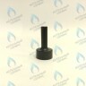 FF048 Магнитный ключ ARISTON (65104670) в Самаре