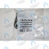 711565600 Устройство двойного розжига BAXI в Самаре