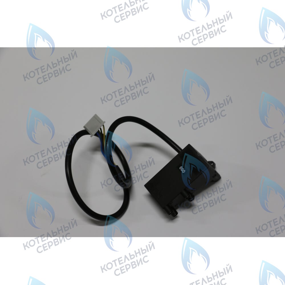 711565600 Устройство двойного розжига BAXI в Самаре