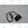 711565600 Устройство двойного розжига BAXI в Самаре
